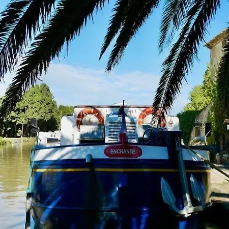 Gasthuis Luxe Balneo