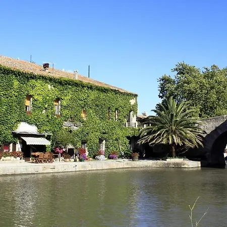 Gasthuis Luxe Balneo