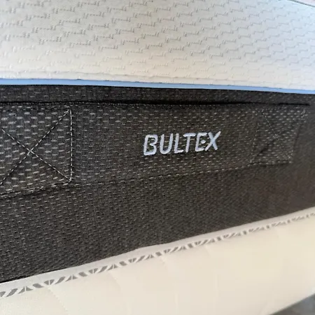 Luxe Balneo Gasthuis Ginestas